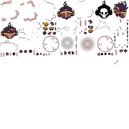 Image 33
