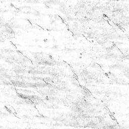 Image 5,063