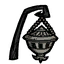Shadow Thurible