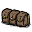 Ammo Pouch