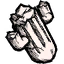 Suspicious Marble