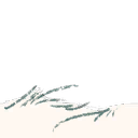 Image 4,610