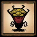 Killer Bee Hive