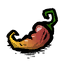 Piment-lave
