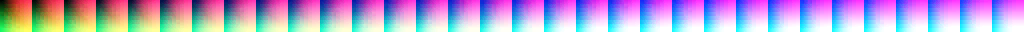 Image 2,263