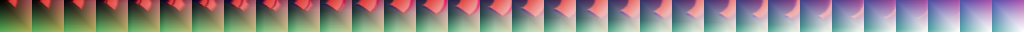 Image 11,349