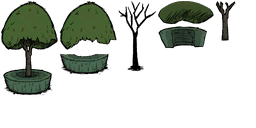 Image 1,271