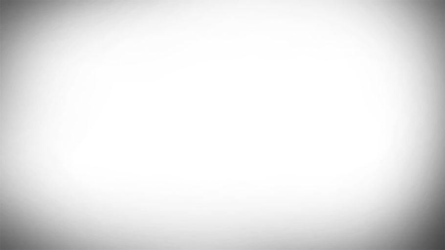 Obraz 6663