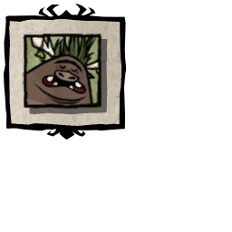 Image 10,925