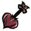Immagine 18.682