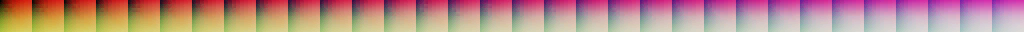Image 2,266