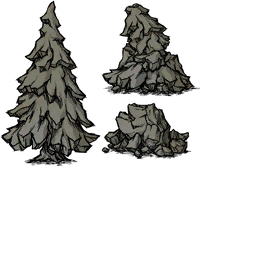 Image 8,262
