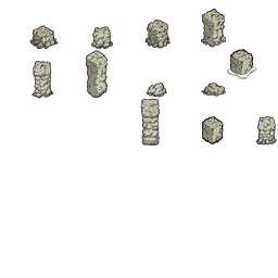 Image 308