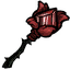 Immagine 18.696