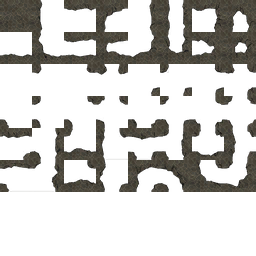 Obraz 4576