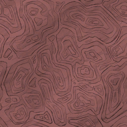 Image 1,117