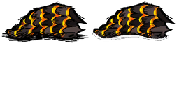 Image 2,269