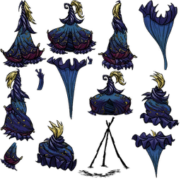 Image 2,539