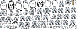 Image 3,774