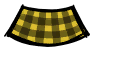Obraz 14 290