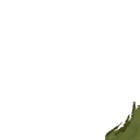 Image 4,649