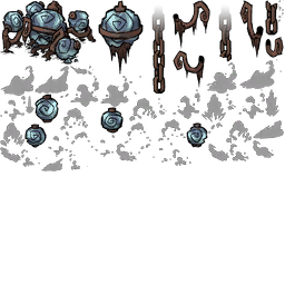 Image 2,278