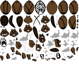 Image 2,534