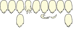 Image 3,422