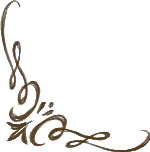 Obraz 11 438