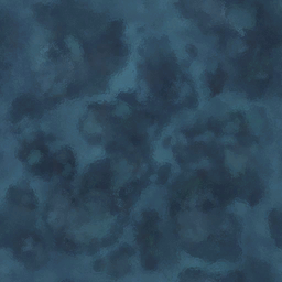 Image 1,050