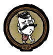 Image 13,941