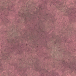 Image 8,198