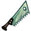 Glass Cutter