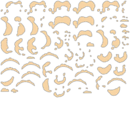 Image 4,113