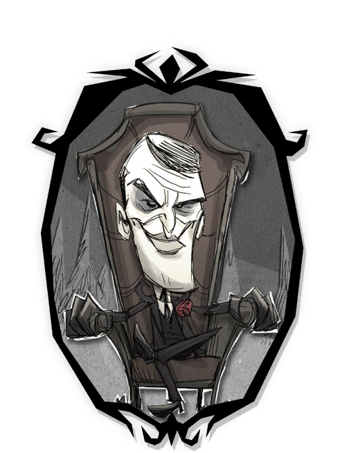 Maxwell