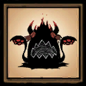 Ink Blight