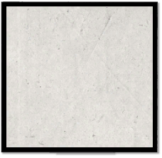 Image 11,020