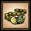 Cobra perduto