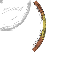 Image 2,210