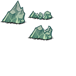 Image 4,439
