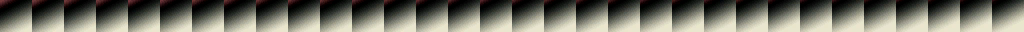 Image 2,273