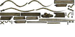 Image 3,400