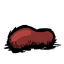 Image 18,786