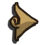 Image 18,787