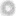 Image 19 029