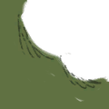 Image 13,274