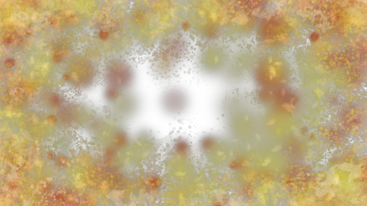 Image 498