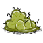 Image 18,794