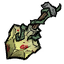 Image 18,797