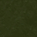 Image 13,278
